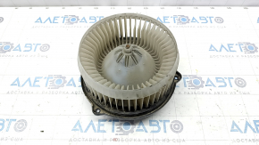 Motorul ventilatorului de încălzire pentru Toyota Highlander 01-07.