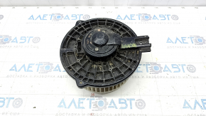 Motorul ventilatorului de încălzire pentru Toyota Highlander 01-07.