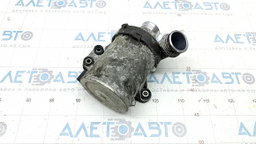 Pompa apa BMW X5 F15 14-18 N55