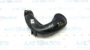 Tubul de admisie pentru BMW X5 F15 14-18 N55