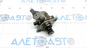 Топливный насос высокого давления ТНВД BMW X5 F15 14-18 N55