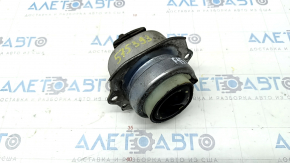 Suport motor dreapta BMW X5 F15 14-18 N55 fisurat