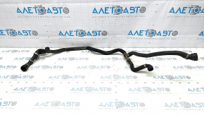 Conducte sistem racire BMW X5 F15 14-18 N55