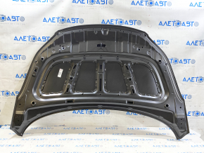 Капот голый Hyundai Elantra UD 11-16