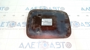 Capacul rezervorului de combustibil Subaru B9 Tribeca