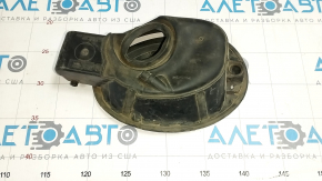 Carcasa clapei rezervorului de combustibil VW Beetle 12-19