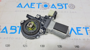 Motor ridicare geam fata stanga Infiniti G25 G35 G37 4d 06-14