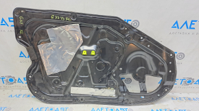 Panou de ridicare geam fata stanga Infiniti G25 G35 G37 4d 06-14