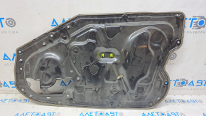 Panou de ridicare geam fata stanga Infiniti G25 G35 G37 4d 06-14