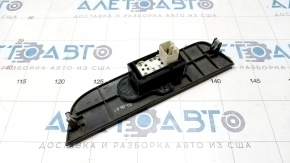 Control geam spate dreapta Lexus RX300 98-03 ciobit