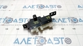 Comandă geam spate dreapta Lexus GS300 GS350 GS430 GS450h 06-07