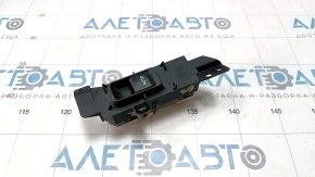 Comandă geam spate dreapta Lexus GS300 GS350 GS430 GS450h 06-07