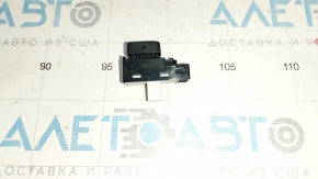 Buton blocare portiera dreapta fata Mazda 6 13-21