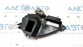 Ventilator spate Lincoln MKZ 13-20