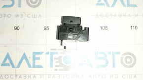 Кнопка блокировки дверей передняя правая Subaru b9 Tribeca