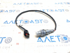 Sonda lambda a doua pentru Ford Fusion mk5 14-16 1.5, 2.0, 2.5, nouă, originală OEM