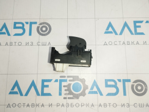 Comanda geam fata dreapta Toyota Highlander 14-19 negru, auto