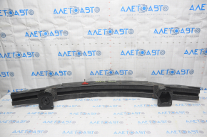Amplificatorul de bara fata pentru Tesla Model S 12-15, tip 2