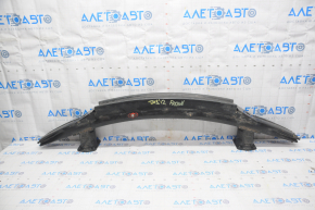 Amplificatorul de bara fata pentru Tesla Model S 12-15, tip 2