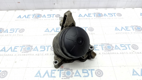 Corpul filtrului de ulei pentru BMW X5 F15 14-18 N55