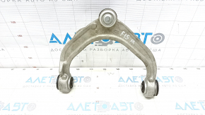 Maneta sus fata dreapta BMW X5 F15 14-18 standard, neoriginal