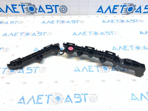 Suport bara spate dreapta pe aripa Toyota Rav4 19 - nou original OEM