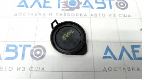 Крышка бачка омывателя BMW X5 E70 07-13
