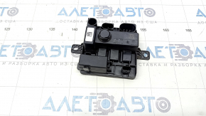 Unitate de distribuție a puterii BMW X5 F15 14-18