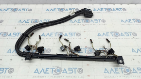 Cablu motor BMW X5 F15 14-18 N55