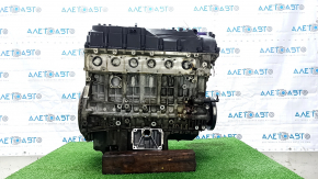 Motor BMW X5 F15 14-16 3.0T N55B30B 109k pornit, 14-14-14-14-14-14