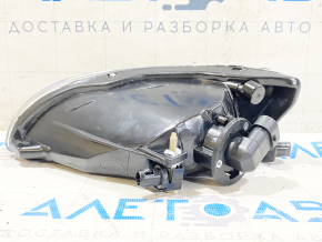 Противотуманная фара птф правая Lexus RX300 RX330 RX350 04-09