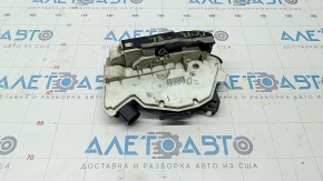 Blocare ușă spate stânga VW CC 08-17