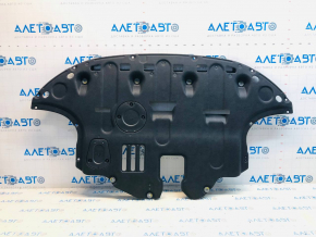 Protecție motor Kia Niro 17-22 HEV, PHEV nou original OEM