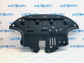 Protecție motor Kia Niro 17-22 HEV, PHEV nou original OEM