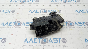 Blocare ușă față dreapta VW Beetle 12-19