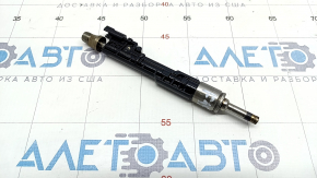 Форсунка распылитель BMW X5 F15 14-18 N55, N20