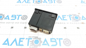 Unitate USB/AUX Mazda CX-9 16-