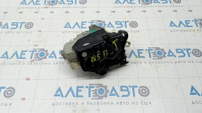 Blocare ușă față stânga Audi Q5 8R 09-17