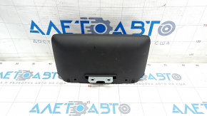 Монитор, дисплей, навигация Mazda CX-9 16-19 8", дефект дисплея