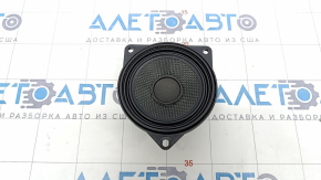 Динамик дверной передний правый BMW X5 X6 E70 E71 07-13 Harman Kardon