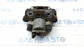 Suport spate stânga BMW X5 F15 14-18 N55 AWD