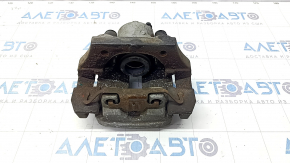 Suport spate stânga BMW X5 F15 14-18 N55 AWD