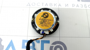 Пищалка двери передней правой BMW X5 E70 07-13 Harman Kardon