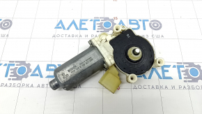 Motor ridicare geam fata stanga BMW X5 E70 07-13