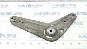 Capacul spate al suspensiei stânga BMW X5 F15 14-18