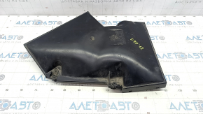 Capacul filtrului de salon pentru BMW X5 E70 07-13