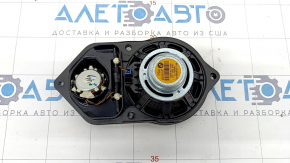 Динамик торпедный BMW X5 E70 07-13 с пищалкой, Harman Kardon