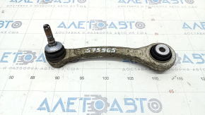 Maneta sus spate dreapta fata BMW X5 F15 14-18 pin rupt