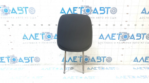 Tetiera dreapta fata Nissan Leaf 13-17 stofa, neagra