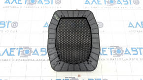 Grila subwoofer BMW X5 E70 07-13